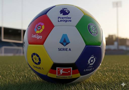 塔图姆三分集锦